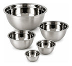Set Cocina Essential