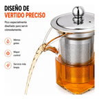 Set Desayuno Premium