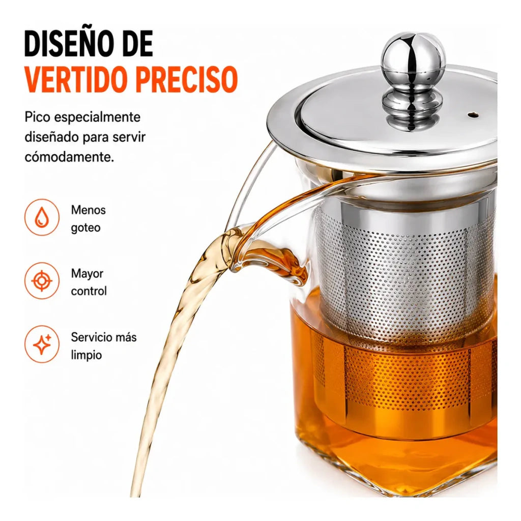 Set Desayuno Premium