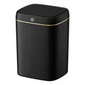 Cesto de Basura Tacho Automático Cocina / Baño Inteligente Con Sensor 15 L