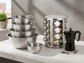 Set Cocina Essential