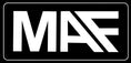MAF Store - Inicio