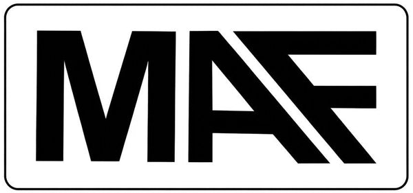 MAF Store