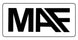 MAF Store - Inicio