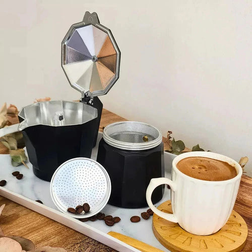Set Desayuno Premium