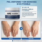 MAF EvenSkin® — Crema Unificadora del Tono